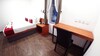 Aparthotel Hotel Records
