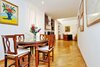 Apartamento Navona Charme - My Extra Home