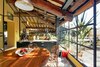 Apartamento Campitelli Penthouse With Terrace