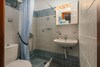 Lovely Maisonette In Beautiful Milos