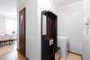 Apartamentos Goodaps 2-spasonalivkovskiy Pereulok 16
