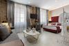 Apartamentos Bibo Suites Plaza Nueva