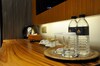 Majestic Hotel