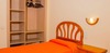 Apartamento Luminoso En Salou