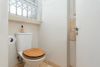 Apartamentos Mobema Court 7
