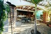 Hotel Quinta Evy Valle de Guadalupe