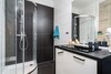 Elite Apartments Tre Mare Residence