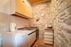 Apartamentos App And Rooms Nela Hum