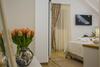 Bed & Breakfast Heritage Hotel Dea Hvar