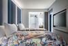 Ink Hotel Melbourne Southbank