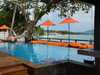 Hotel Bhundhari Chaweng Boutique Resort