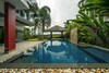 Diamond Villas Bangtao