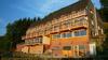 Apartamento Naturessime Eco Village & Spa