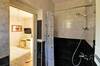 Apartamentos Villa Schober Appartment