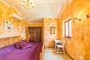 Villa Rustica Delia