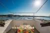 Apartment Tomulic / Two Bedroom A1