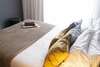 Apartamentos Innapartments Pop Saldanha