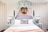 Hotel Graduate Nashville