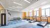Atour Hotel Mogan Mountain Deqing Huzhou