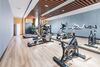 Atour Hotel Mogan Mountain Deqing Huzhou