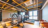 Atour Hotel Hushu South Road Hangzhou