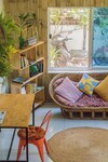 Hotel Be Happy Guesthouse Siem Reap