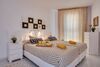 M12b. Very Central Apartment In Las Am�ricas