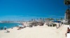 107267 - Apartment In Fuengirola