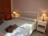 107414- Apartment In Marbella