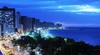 Hotel Beira Mar
