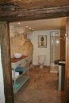 Bed & Breakfast Manoir Le Bigourda