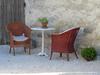 Bed & Breakfast Manoir Le Bigourda