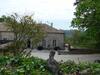 Bed & Breakfast Manoir Le Bigourda