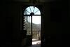 Bed & Breakfast Manoir Le Bigourda