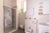 Apartamento Foresteria Della Corte