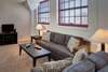 Apartamentos Bridgestreet At The Bingham