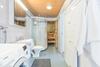 Apartamentos Go Happy Home Apt Lastenkodinkatu 7