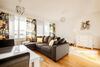 Apartamentos Go Happy Home Apt Lastenkodinkatu 7