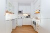 Apartamentos Go Happy Home Apt Lastenkodinkatu 7