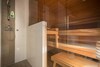 Apartamentos Go Happy Home Apt K�ydenpunojankatu 4