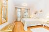 Apartamentos Go Happy Home Apt K�ydenpunojankatu 4
