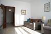 Apartamento Bnbook - Costantino