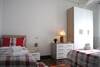 Apartamento Bnbook - Costantino