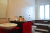 Apartamento Bnbook - Costantino