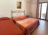 Agroturismo Agriturismo Parco Dei Limoni