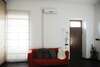 Apartamento Bnbook - Federico Borromeo