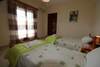 Katerina Eleni Apartments Acharavi Corfu