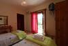 Katerina Eleni Apartments Acharavi Corfu