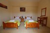 Katerina Eleni Apartments Acharavi Corfu