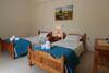 Katerina Eleni Apartments Acharavi Corfu